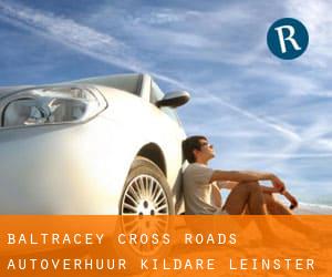 Baltracey Cross Roads autoverhuur (Kildare, Leinster)