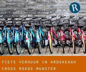 Fiets verhuur in Ardskeagh Cross Roads (Munster)