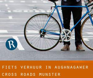 Fiets verhuur in Aughnagawer Cross Roads (Munster)