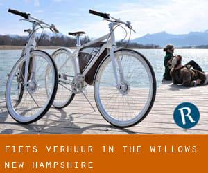 Fiets verhuur in The Willows (New Hampshire)