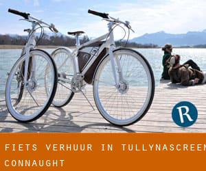 Fiets verhuur in Tullynascreen (Connaught)