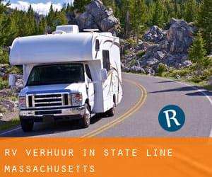 RV verhuur in State Line (Massachusetts)