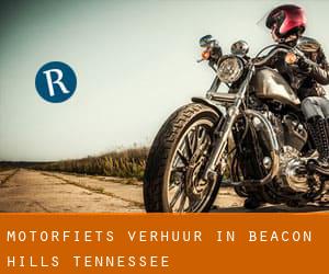 Motorfiets verhuur in Beacon Hills (Tennessee)