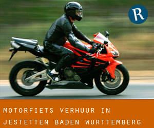 Motorfiets verhuur in Jestetten (Baden-Württemberg)
