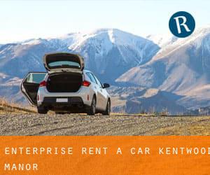 Enterprise Rent-A-Car (Kentwood Manor)