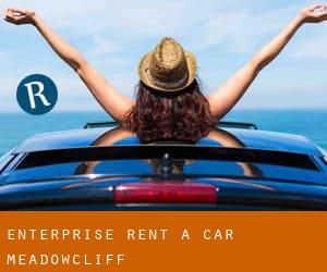 Enterprise Rent-A-Car (Meadowcliff)