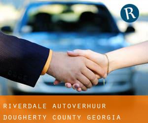 Riverdale autoverhuur (Dougherty County, Georgia)