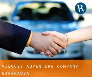 Vieques Adventure Company (Esperanza)